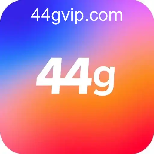 App Oficial