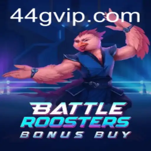 BattleRoostersBonusBuy: A Excitante Jornada no Mundo dos Jogos