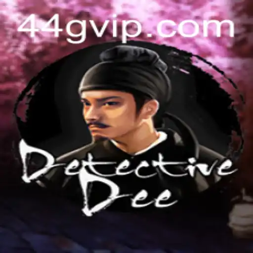 Explorando o Mundo de DetectiveDee: Aventuras, Mistérios e Estratégias