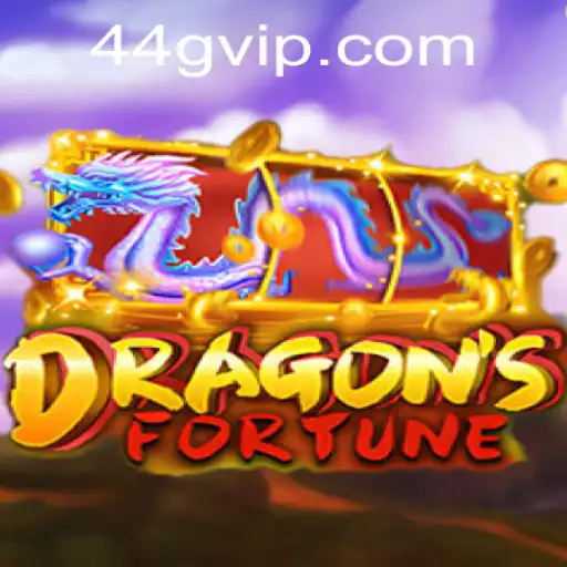 DragonFortune: Aventuras e Estratégias no Mundo Mágico dos Dragões