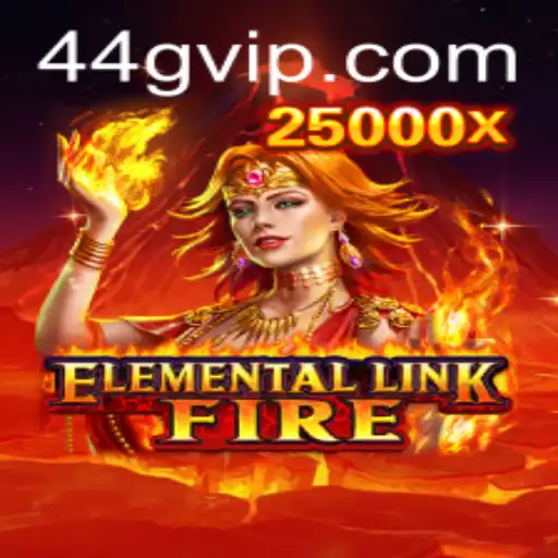 Explorando o Universo de ElementalLinkFire: Um Guia Completo