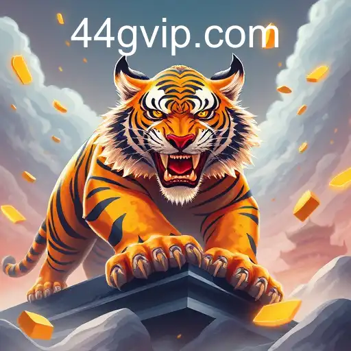 Fortune Tiger