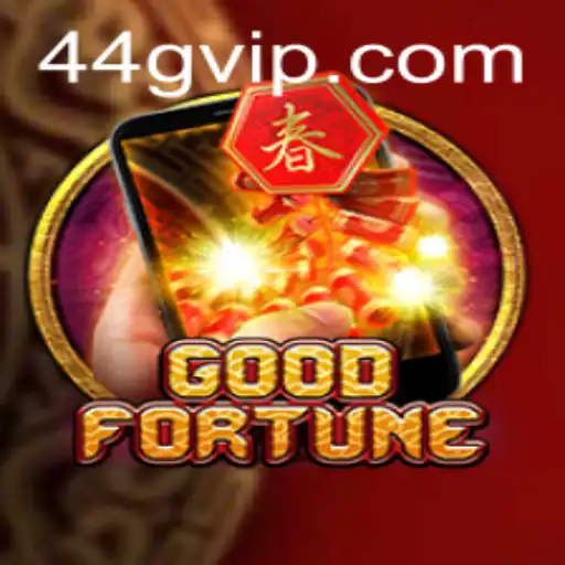 Descubra o Mundo Fascinante de GoodFortuneM: Regras e Introdução