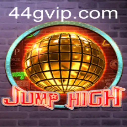 Descubra o Mundo Empolgante de JumpHigh: Regras e Estratégias para Dominar