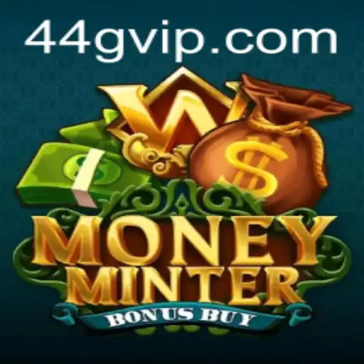 Explorando o Mundo Fascinante de MoneyMinterBonusBuy