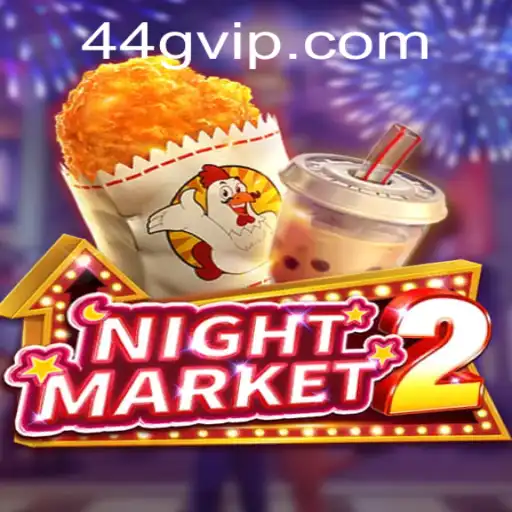 Descubra o Mundo de Aventuras em NightMarket2: O Jogo que Estabelece Novos Padrões