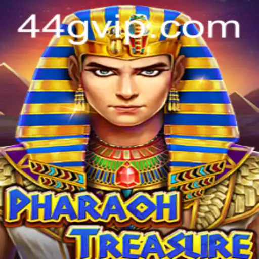 Descubra o Fascinante Mundo de PharaohTreasure: Aventura e Estratégia