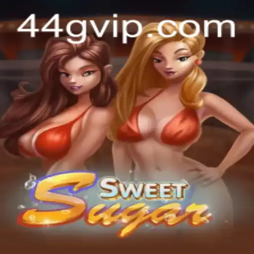 Descubra o Fascinante Mundo do Jogo SweetSugar com a Palavra-Chave '44g'