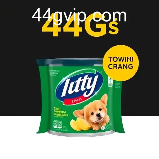 Promoções