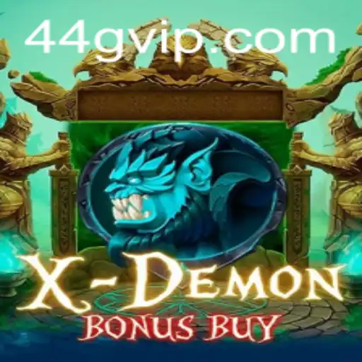 Explorando o Mundo Fascinante de XDemonBonusBuy: Um Guia Completo