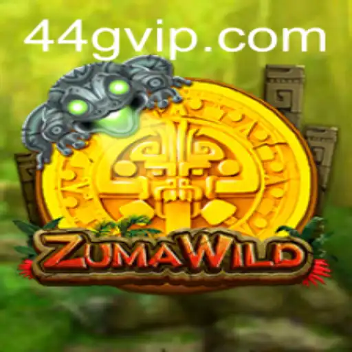 Descobrindo ZumaWild: Uma Jornada Selvagem no Mundo do Entretenimento